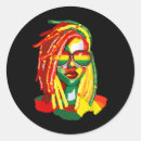 Search for art history stickers Women