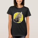 Search for eat me tshirts Cat