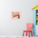 Search for harry potter quotes posters Witchcraft