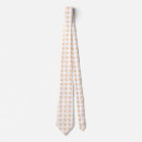 Search for covering ties For him