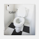 Recherche de toilettes magnets Pour enfants