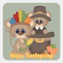 Search for thanksgiving indian stickers Pilgrim