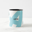 Recherche de caisse café tasses Muqueuse