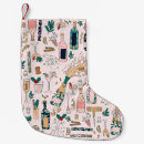 Search for wine christmas stockings Alcohol