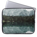 Search for reflection laptop cases Nature