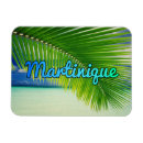 Recherche de martinique magnets Caraïbe