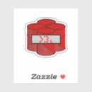 Recherche de explosifs autocollants Drôle