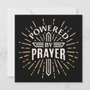 Search for christian prayer invitations Faith