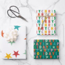 Search for love letter wrapping paper Trendy