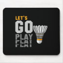 Recherche de club tapis souris Noël
