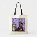Recherche de goth tote bags Steampunk