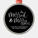 Recherche de blanc et noir ornements Vacances