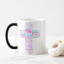 Search for cross word mugs Inspirational