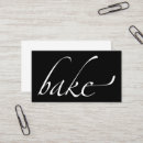 Recherche de four cartes visite Cuisson