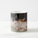 Search for maine coon mugs Cute