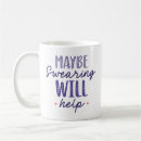 Search for curse word mugs Cursing