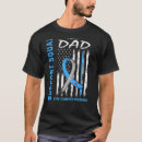 Recherche de diabetes awareness tshirts Type