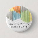 Search for fiesta buttons Colourful