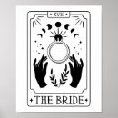Search for here comes the bride signs Engaged life