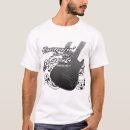 Search for lamb of god tshirts Lord