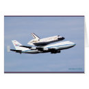 Search for space flight Shuttle
