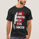 Search for hmong tshirts Woman