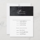 Search for meal selection invitations Calligraphy script