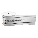 Search for wedding ribbon Stylish