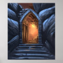 Search for portal posters Arch