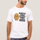Search for french fries potato clothing Chips
