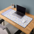 Search for daisy mousepads Modern
