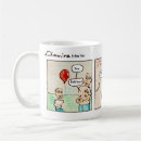 Search for comic mugs Baby