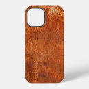 Search for corrosion iphone cases Texture