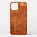 Search for corrosion iphone cases Texture