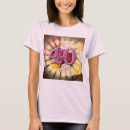 Search for 40th wedding anniversary tshirts Marriage