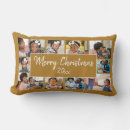 Search for mustard yellow christmas decor Gold