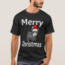 Search for french bulldog christmas hoodies Lover