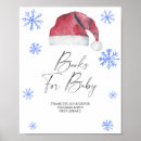 Search for christmas party signs Winter