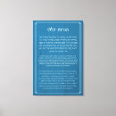 Recherche de judaïque art Hanoukka