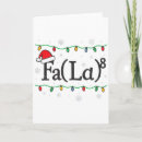Search for preschool teacher christmas cards Book
