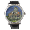 Search for religious watches Priest
