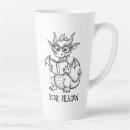 Search for book dragon mugs Fantasy