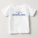 Recherche de amsterdam bébé vêtements Pour enfants