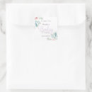 Search for pastel colours stickers Baby girl