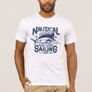 Search for swordfish clothing Nautical