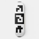 Search for codeing skateboards Qr code