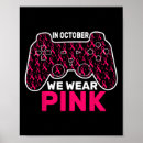 Search for breast feeding posters Fighter