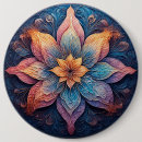 Recherche de conceptions colorées badges Pour elle