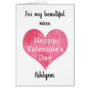 Recherche de cartoon valentines day cards Pour enfants