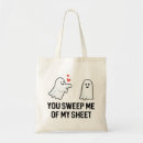 Recherche de de balai sacs Halloween
